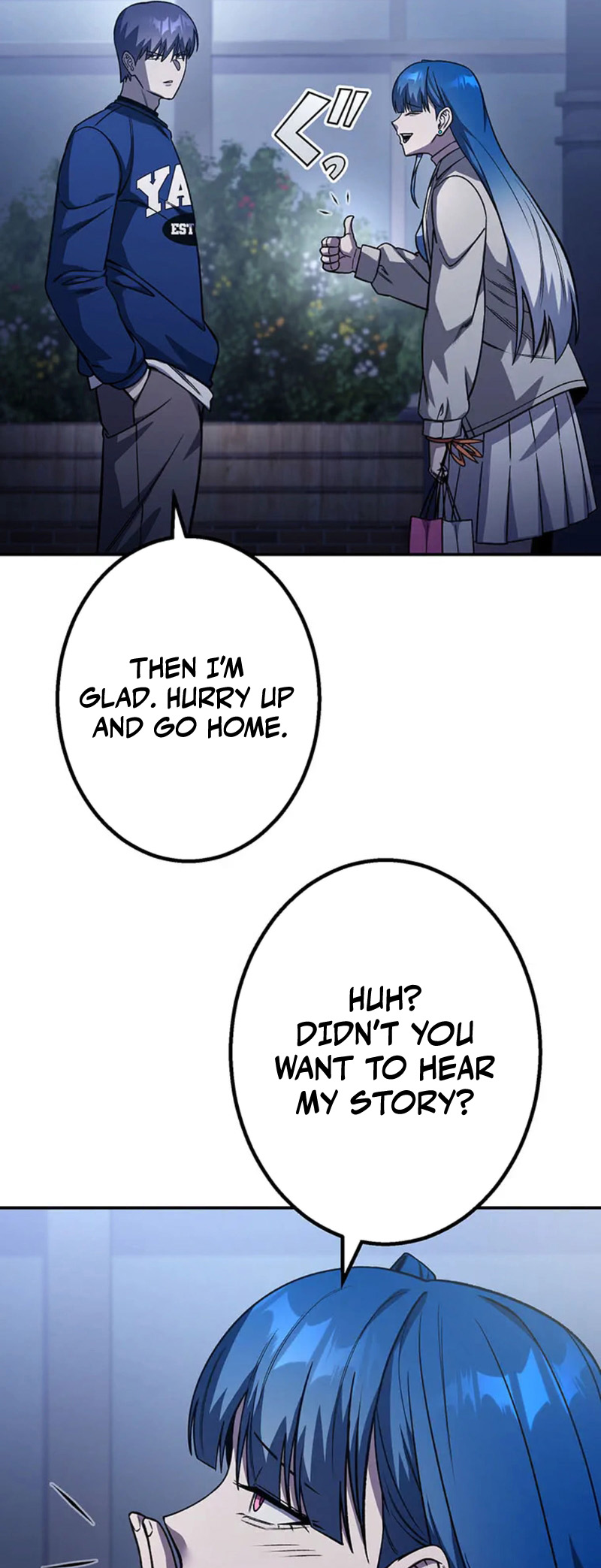 Academy Organization Chapter 16 61